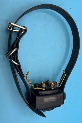 E Collar.com 726084036802 Educator Additional Receiver And Compatible With All Training Sy E Collar.com 726084036802 Educator Additional Receiver And Compatible With All Training Sy