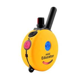 Et-300-tx E-collar Replacement Handheld Transmitter For The Et-300 / 302 M