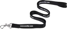 Lanyard-001 E-collar Technologies Inc. Educator Dog Trainer Nylon Lanyard Lead For Use With Hand Held Transmit Lanyard-001 E-collar Technologies Inc. Educator Dog Trainer Nylon Lanyard Lead For Use With Hand Held Transmit