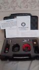 E-collar Technologies Pro Educator 2 Dog Brand New 811938020257