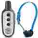 E1grdeltahhrb Garmin New Delta Handheld Dog Training Device Sport Bundle 841434105813 E1grdeltahhrb Garmin New Delta Handheld Dog Training Device Sport Bundle 841434105813