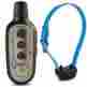 E1grdeltasphhrb Garmin Delta Sport Replacement Handheld Dog Training Device Bu 841434105790 E1grdeltasphhrb Garmin Delta Sport Replacement Handheld Dog Training Device Bu 841434105790