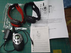 E613 Trainpro 2 Dogs Waterproof E613 Trainpro 2 Dogs Waterproof