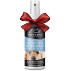 Ebacs16 Emmys Spray Repellents Best Premium Tea Tree Oil 642782571097