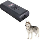 Ecco-ga321fq Ecostconnection Ultrasonic Barking Dog 754292465510