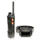 Edge-rt Dogtra Edge Rt 1 Mile Expandable Dog Remote Trainer 744622020472 Edge-rt Dogtra Edge Rt 1 Mile Expandable Dog Remote Trainer 744622020472