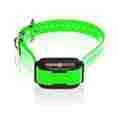 Edge-rt-rx Add-on Receiver Dogtra Edge Rt Additional Collar For Edge-rt-rx Add-on Receiver Dogtra Edge Rt Additional Collar For