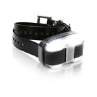 Edge-rx-blk Dogtra Edge 1 Mile Extra Collar Black 744622020243