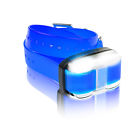 Edge-rx-blu Dogtra Edge 1 Mile Extra Dog Collar 744622020267