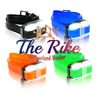 Edge-rx-blue Dogtra Edge Extra For System Fully Waterproof