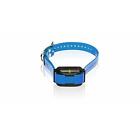 Edgert-rx-blu Dogtra Extra Collar Receiver For Edge Rt Blue 744622020502 Edgert-rx-blu Dogtra Extra Collar Receiver For Edge Rt Blue 744622020502