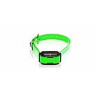 Edgert-rx-grn Dogtra Extra Collar Receiver For Edge Rt Green 744622020496