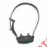 Ef-collar Dogtra Extra Containment Receiver Collar