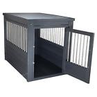 Ehhc402m New Age Pet Habitat 896819003246