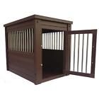 Ehhc403s New Age Pet Ecoflex 896819003239