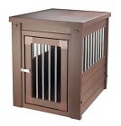 Ehhc403xl New Age Pet Extra Large Habitat Home Russet 896819003291 Ehhc403xl New Age Pet Extra Large Habitat Home Russet 896819003291
