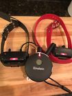 Et-802a Einstein E-collar Technologies 2 Big Et-802a Einstein E-collar Technologies 2 Big