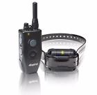 Element 300m Dogtra Hunter Series 1 2 Mile Remote Training System 744622020205