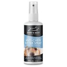 Emm-2095 Emmys Best Bitter Spray Emmy 642782571080 Emm-2095 Emmys Best Bitter Spray Emmy 642782571080