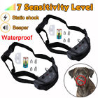 En5 Lineba Petrainer Anti Bark Shock Dog Trainer Stop 600685332818 En5 Lineba Petrainer Anti Bark Shock Dog Trainer Stop 600685332818