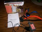 Ep-380r Easy Pet Rechargeable Remote Training System Model For Dogs