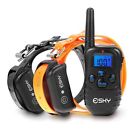 Ep-998dr-300b4 Esky E-sky 330 Yards