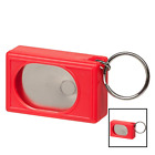 Ep3311 Dog Training Clicker In Free Shipping Pet Supplies