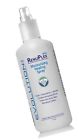 Es-rp-spray Evolution Pets Renuplex Plus Silk Protein Healing Spray For Itchy