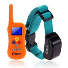 Es084 Esky Upgraded Backlight Waterproof Yard Remote Dog Training 6958446338772 Es084 Esky Upgraded Backlight Waterproof Yard Remote Dog Training 6958446338772