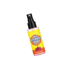 Esixjs 794794953504 Dog Potty Training Spray Not Here No Pee For Dogs Indoor Anti Mar