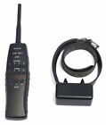 Et-1 High Tech Pet Express 032868710012 Et-1 High Tech Pet Express 032868710012
