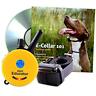 Et-300-tv Mini Mile Remote Dog Training Collar Plus Off Yellow Et-300-tv Mini Mile Remote Dog Training Collar Plus Off Yellow