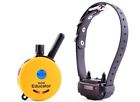 Et-300ts-b Mini Educator Mile Remote Dog Trainer Free Included Bungee Et-300ts-b Mini Educator Mile Remote Dog Trainer Free Included Bungee