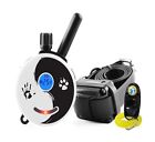Et-300zen Educator Dog Training Collar Et-300zen Educator Dog Training Collar