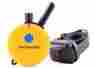 Et-400 855902003213 E-collar Technologies Educator 3 4 Mile Range New 2015 Version Video Demo 855092003213