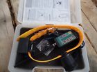 Et-400b Lion Country Supplies Supply Remote Bird Dog Trainer Mile Range Et-400b Lion Country Supplies Supply Remote Bird Dog Trainer Mile Range