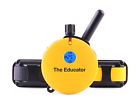 Et-402 402 2015 Educator Version Aug Video 2-dog Technologies Collar Demo Trainer