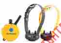 Et-402ts E-collar Technologies 2 Dog Educator 3 4 Mile Remote Trainer By 855092003220 Et-402ts E-collar Technologies 2 Dog Educator 3 4 Mile Remote Trainer By 855092003220