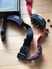 Et-502 For Parts