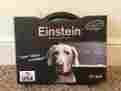 Et-800 Einstein E-collar Technologies Dog Trainer Medo Large Size Et-800 Einstein E-collar Technologies Dog Trainer Medo Large Size