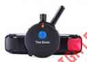 Et-8002ts Dog Boss Remote Technologies 2 Mile -collar 1 Big Trainer The -8002ts Et-8002ts Dog Boss Remote Technologies 2 Mile -collar 1 Big Trainer The -8002ts