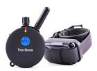 Et-800ts-b E-collar The Boss 1