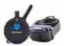 Et-800ts E-collar Technologies The Boss Educator 1 Mile Big Dog Remote Trainer Et-800ts E-collar Technologies The Boss Educator 1 Mile Big Dog Remote Trainer