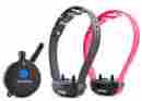 Et-802ts-a Et-802tsa 03136 E-collar Technologies The Boss Educator 1mile Big Dog Remote Trainer 855092003329 Et-802ts-a Et-802tsa 03136 E-collar Technologies The Boss Educator 1mile Big Dog Remote Trainer 855092003329