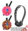 Et300ts-l Lady Educator E-collar Technologies Technology Remote Training Collar 855092003251