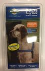 Ewh-d-hc-m-ocn Petsafe New Deluxe Easywalk 729849154148