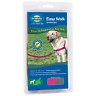 Ewh-hc-m-ras Petsafe Easy Walk Harness Medium 759023095059 Ewh-hc-m-ras Petsafe Easy Walk Harness Medium 759023095059
