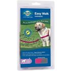Ewh-hc-ml-ras Petsafe Easy Walk Harness 759023095066