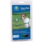 Ewh-hc-s-gre Petsafe Easy Walk Harness 759023067834