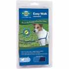 Ewh-hc-s-ryl Petsafe Easy Walk Harness Royal Small 759023067681 Ewh-hc-s-ryl Petsafe Easy Walk Harness Royal Small 759023067681